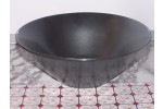 D1025 BOWL 7-3/4" D1025 BOWL 7-3/4"